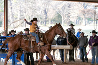 _MG_01833