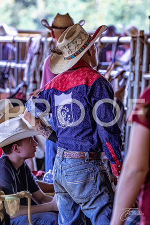IMG_2630